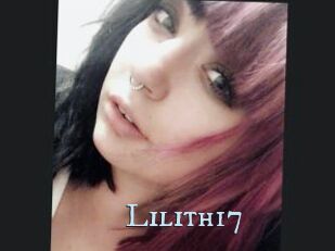 Lilith17