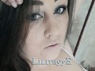 Lilith95E