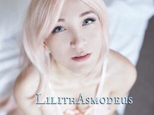 LilithAsmodeus