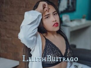 LilithBuitrago
