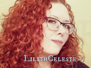 LilithCeleste