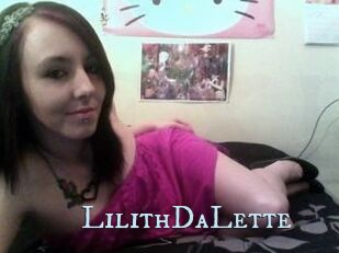 LilithDaLette
