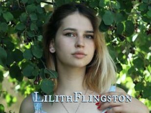 LilithFlingston