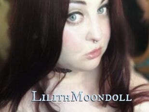 LilithMoondoll