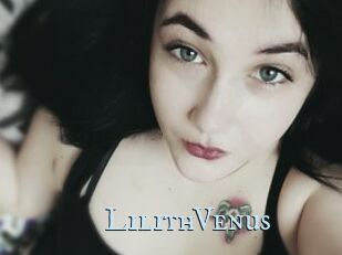 LilithVenus
