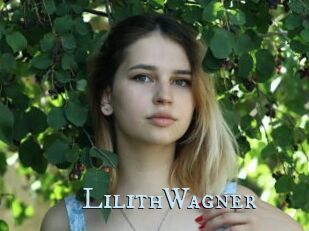 LilithWagner