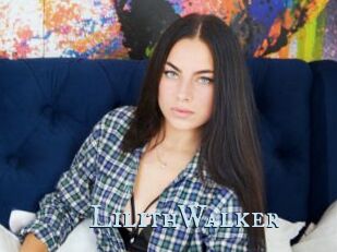 LilithWalker