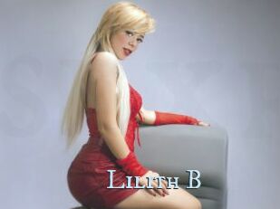 Lilith_B