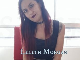 Lilith_Morgan