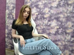 Lilith_Sugar