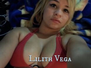 Lilith_Vega