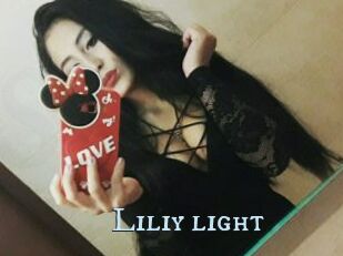 Liliy_light