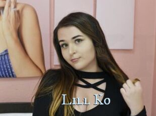 Lill_Ko