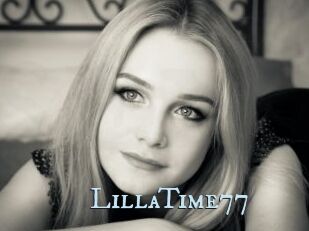 LillaTime77