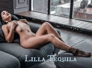 Lilla_Tequila