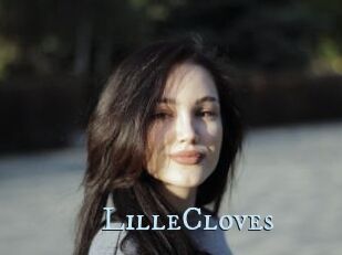 LilleCloves