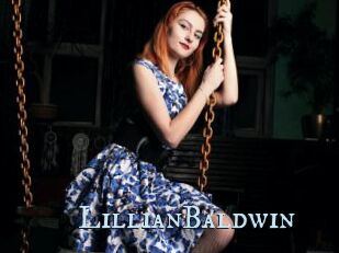LillianBaldwin