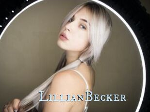 LillianBecker