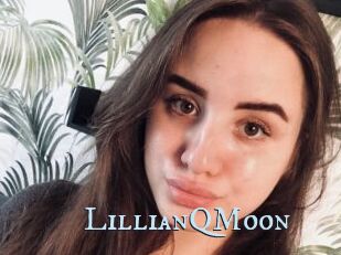 LillianQMoon