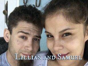 Lillian_and_Samuel