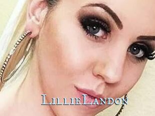 Lillie_Landon