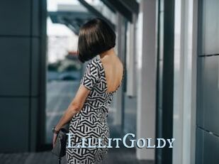 LillitGoldy