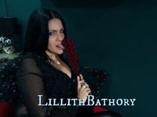 LillithBathory