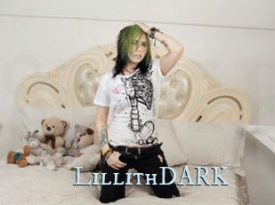 LillithDARK