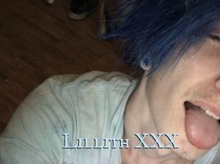 Lillith_XXX