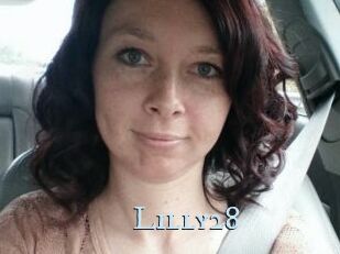 Lilly28