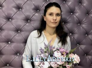 LillyAdderiy