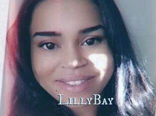 LillyBay