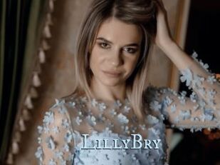 LillyBry