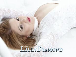 LillyDiamond