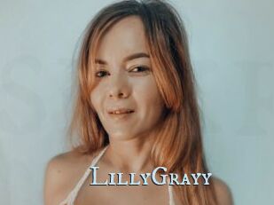 LillyGrayy