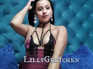 LillyGretchen