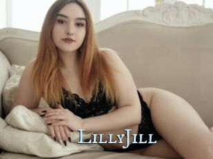 LillyJill