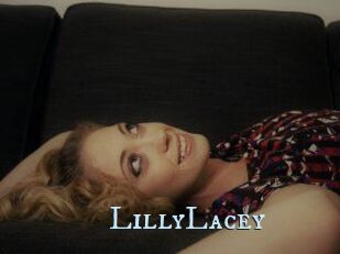 LillyLacey