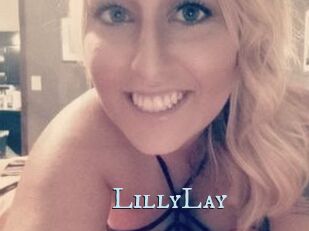 LillyLay