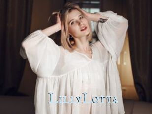 LillyLotta