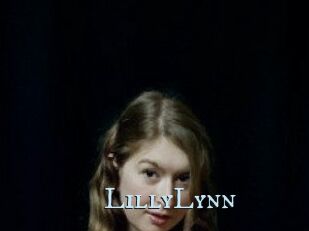 LillyLynn