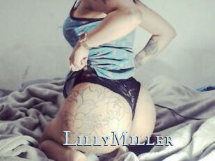 LillyMiller