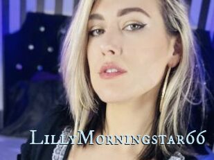 LillyMorningstar66