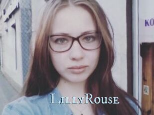 LillyRouse