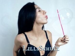 LillySchulz