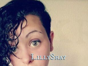 Lilly_Shay