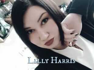 Lilly_Harris