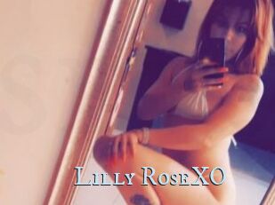 Lilly_RoseXO