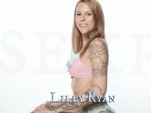 Lilly_Ryan