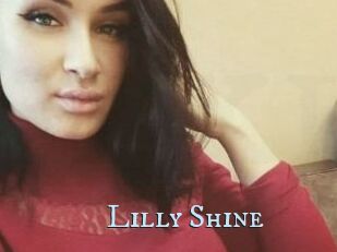 Lilly_Shine